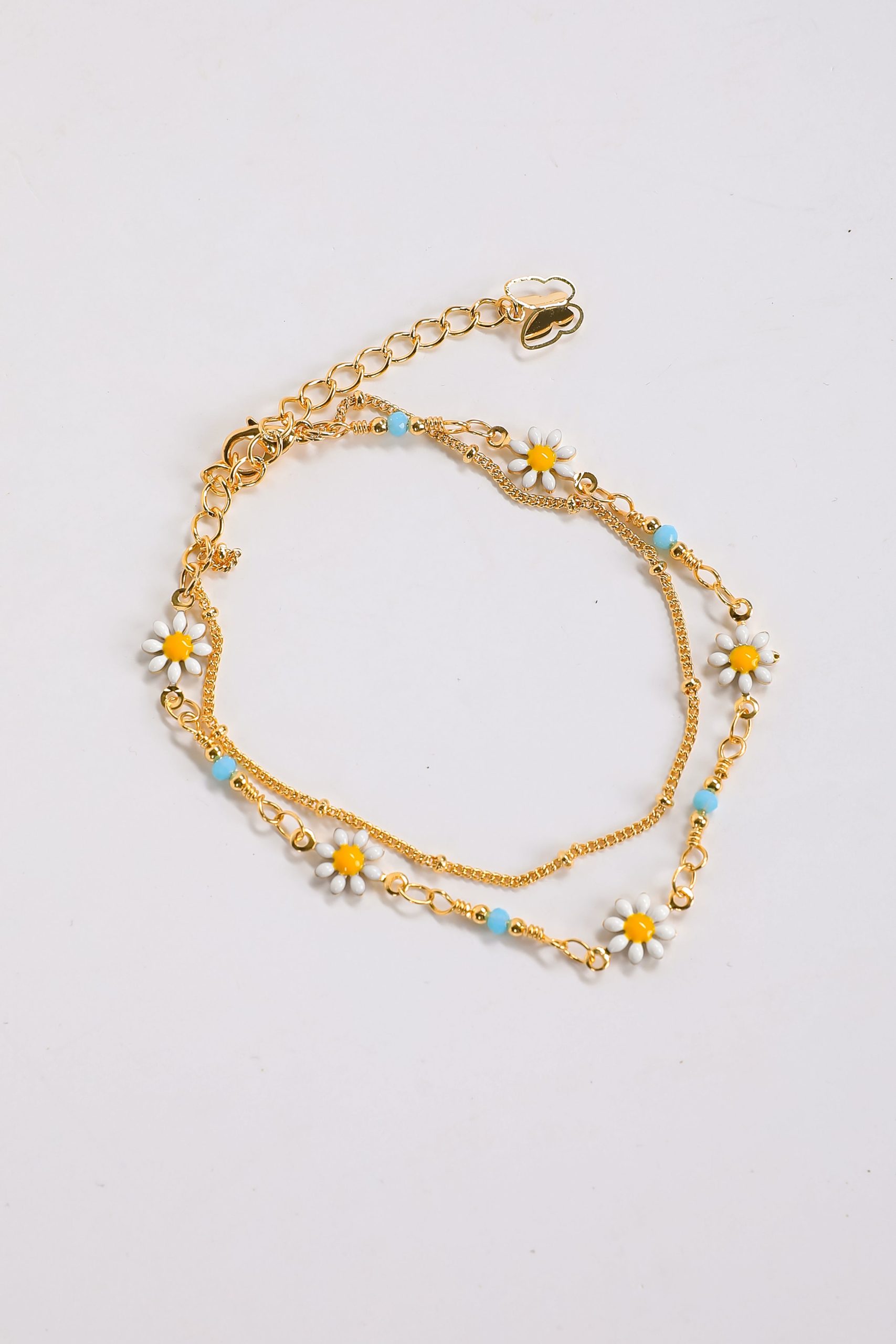 shopdressup_gold_flower_chain_bracelet-2.jpg
