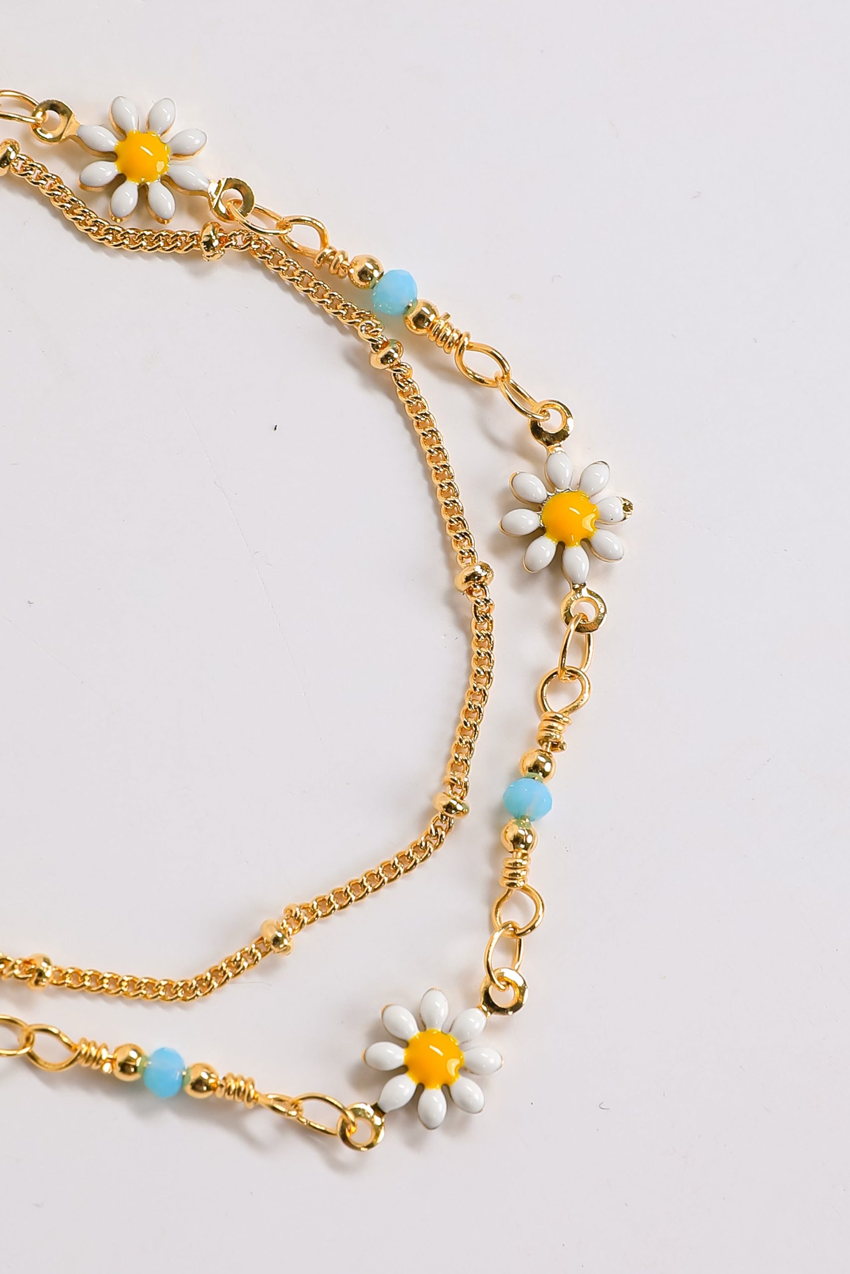 shopdressup_gold_flower_chain_bracelet-3.jpg