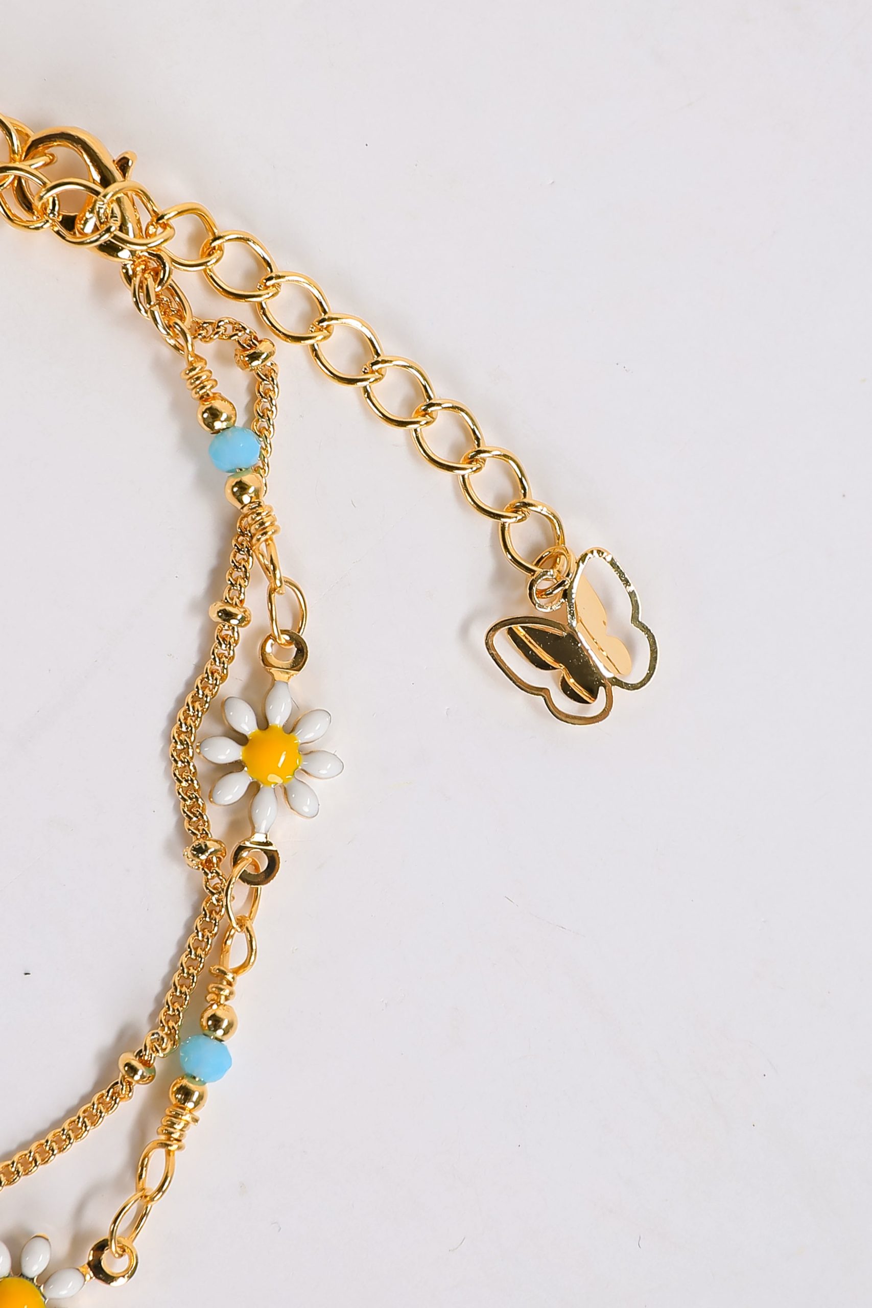 shopdressup_gold_flower_chain_bracelet-4.jpg